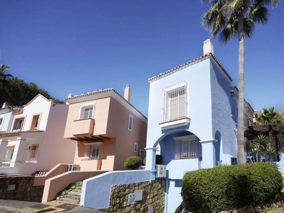 Townhouse te koop in Aloha | 2 slaapkamers H5021161