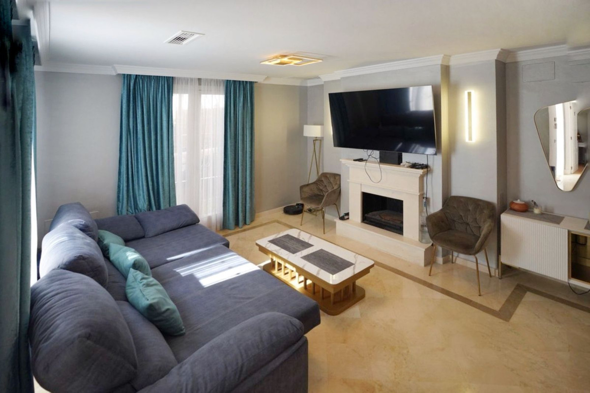 Townhouse te koop in Aloha | 2 slaapkamers H5021161