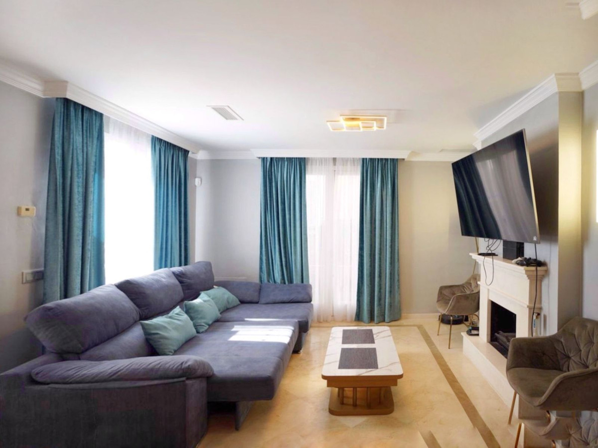 Townhouse te koop in Aloha | 2 slaapkamers H5021161