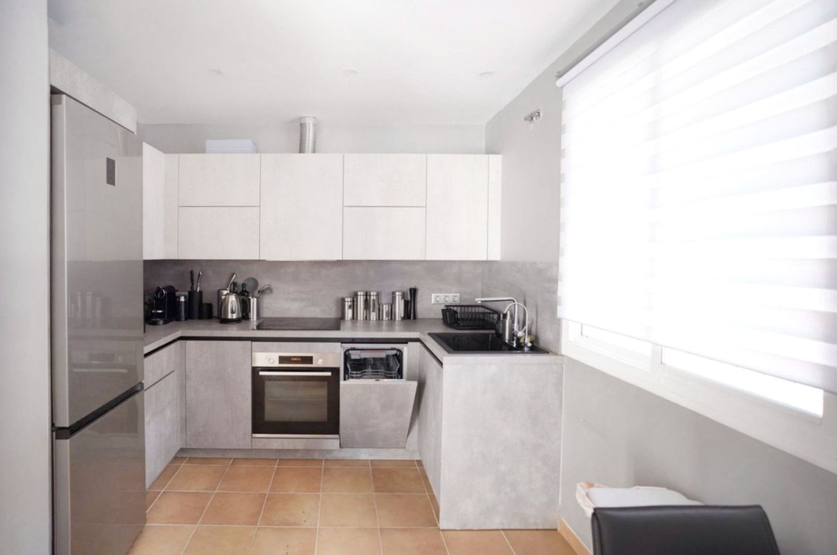 Townhouse te koop in Aloha | 2 slaapkamers H5021161