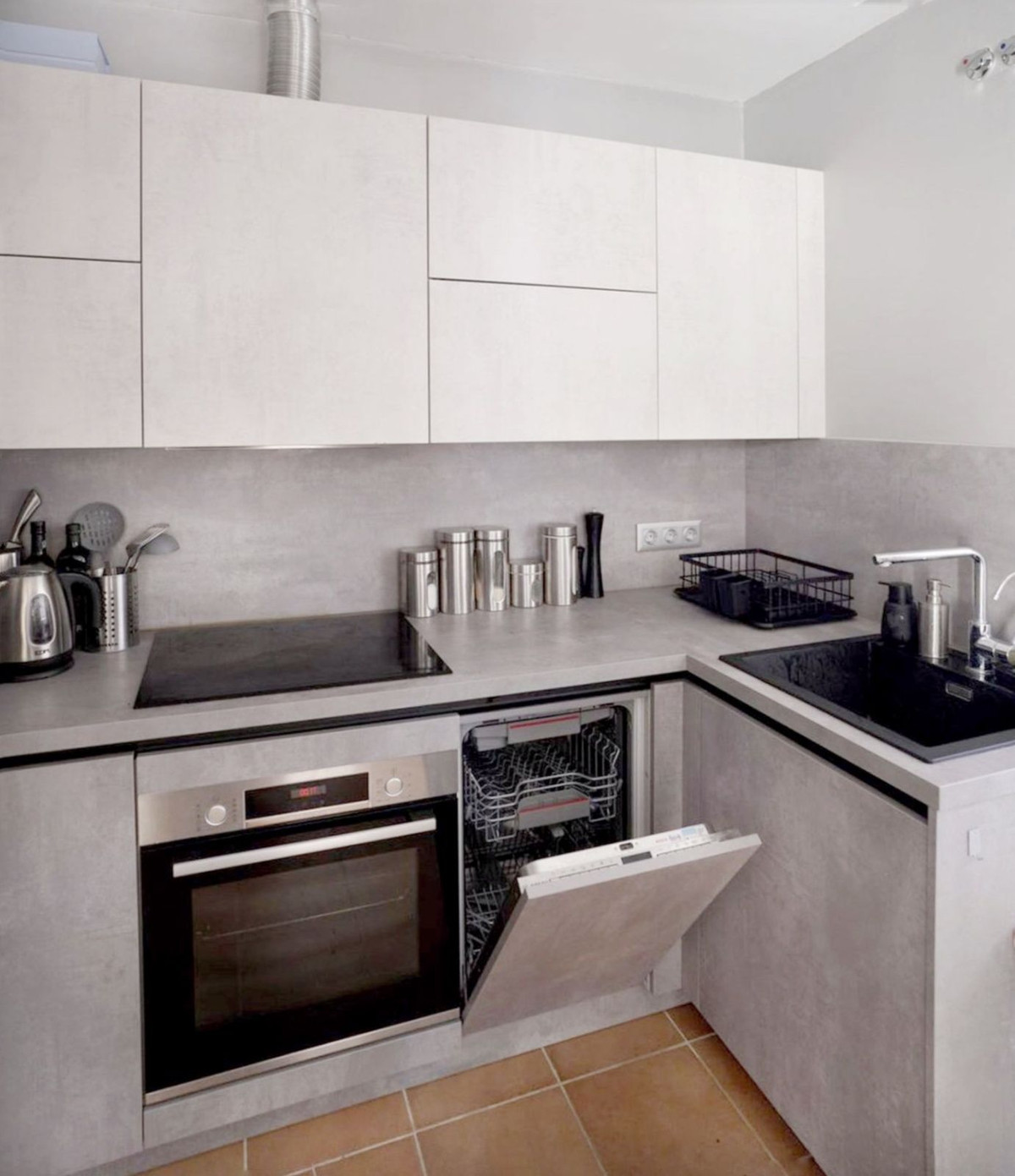 Townhouse te koop in Aloha | 2 slaapkamers H5021161