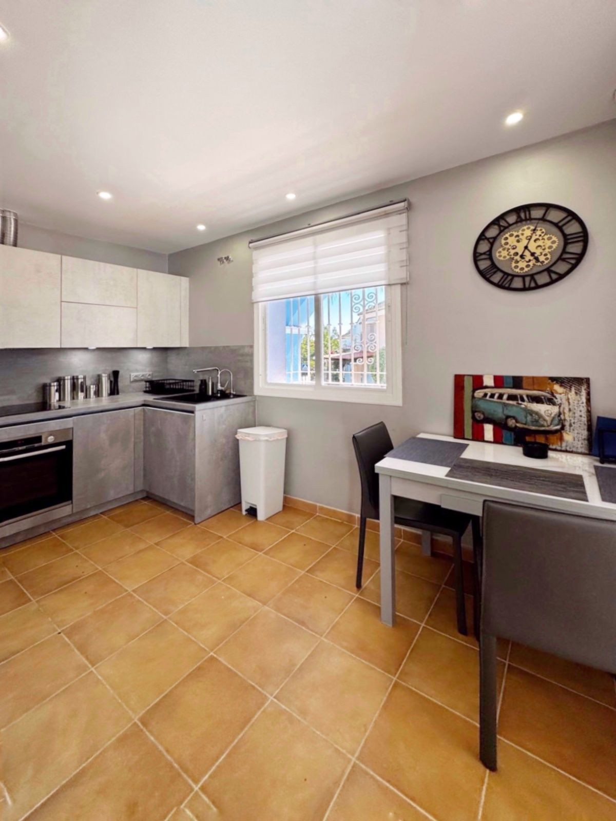 Townhouse te koop in Aloha | 2 slaapkamers H5021161