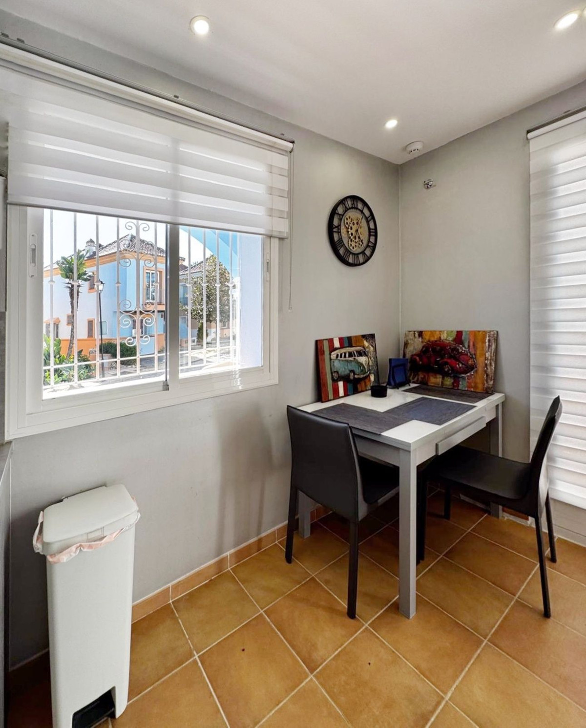 Townhouse te koop in Aloha | 2 slaapkamers H5021161