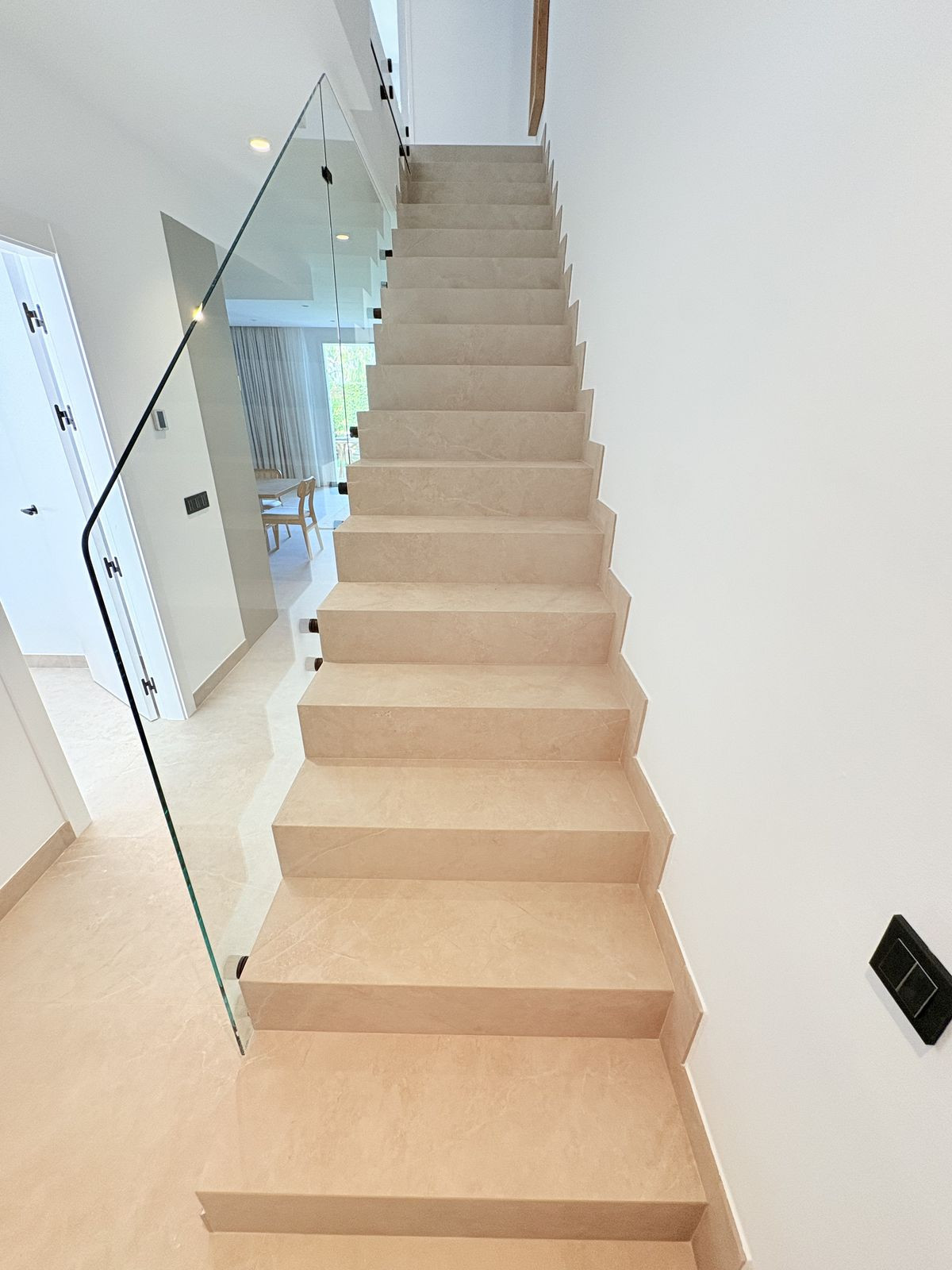 Townhouse te koop in Aloha | 3 slaapkamers H5045059