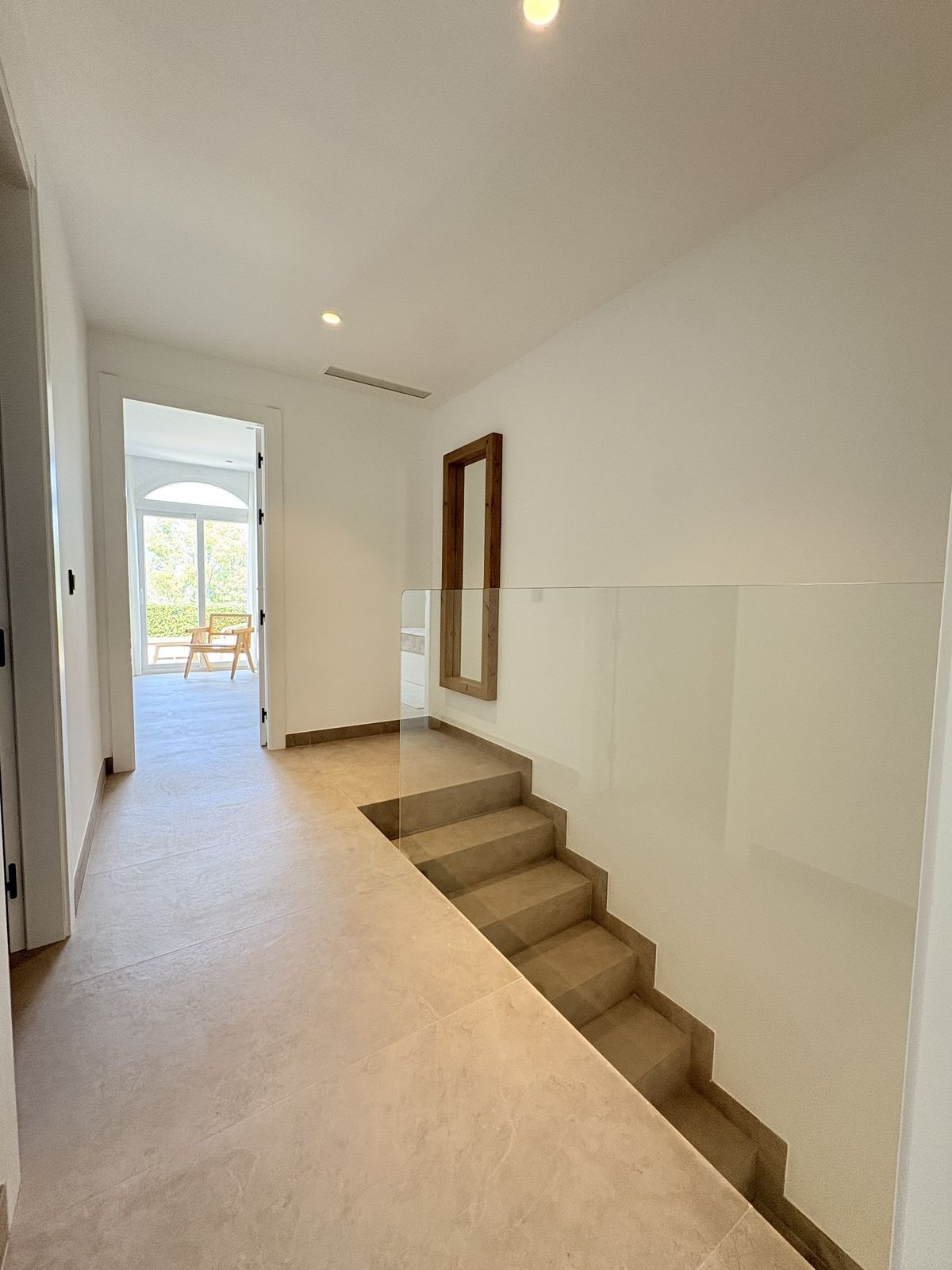 Townhouse te koop in Aloha | 3 slaapkamers H5045059