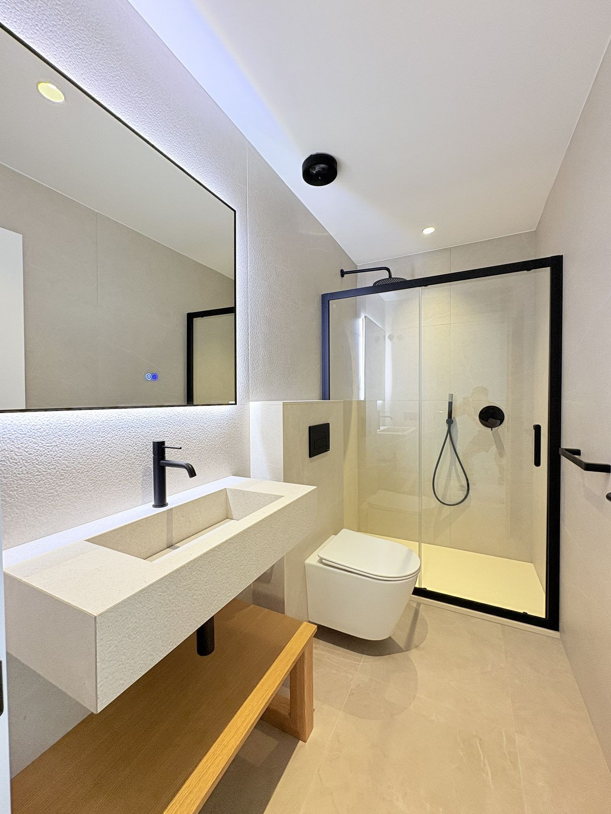 Townhouse te koop in Aloha | 3 slaapkamers H5045059