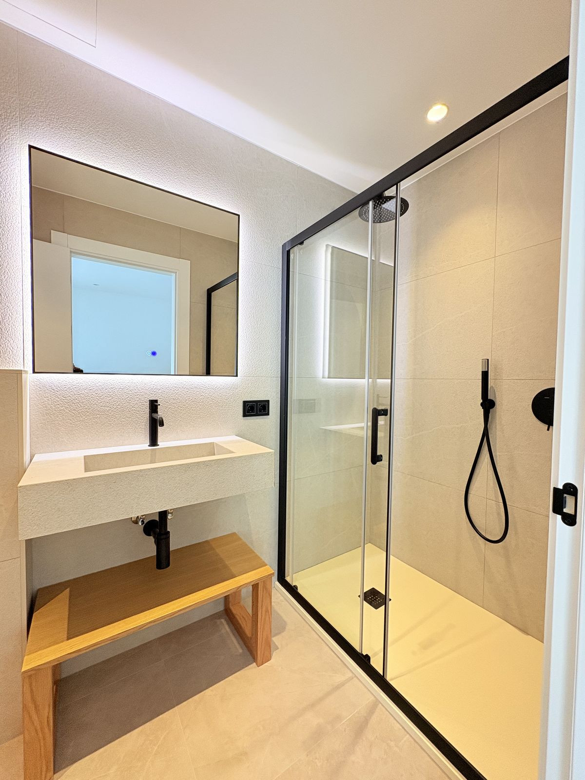 Townhouse te koop in Aloha | 3 slaapkamers H5045059