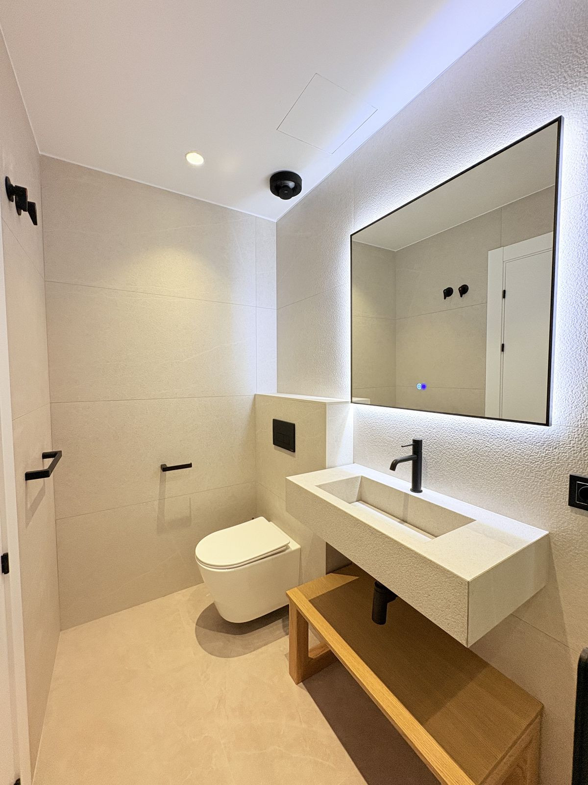 Townhouse te koop in Aloha | 3 slaapkamers H5045059