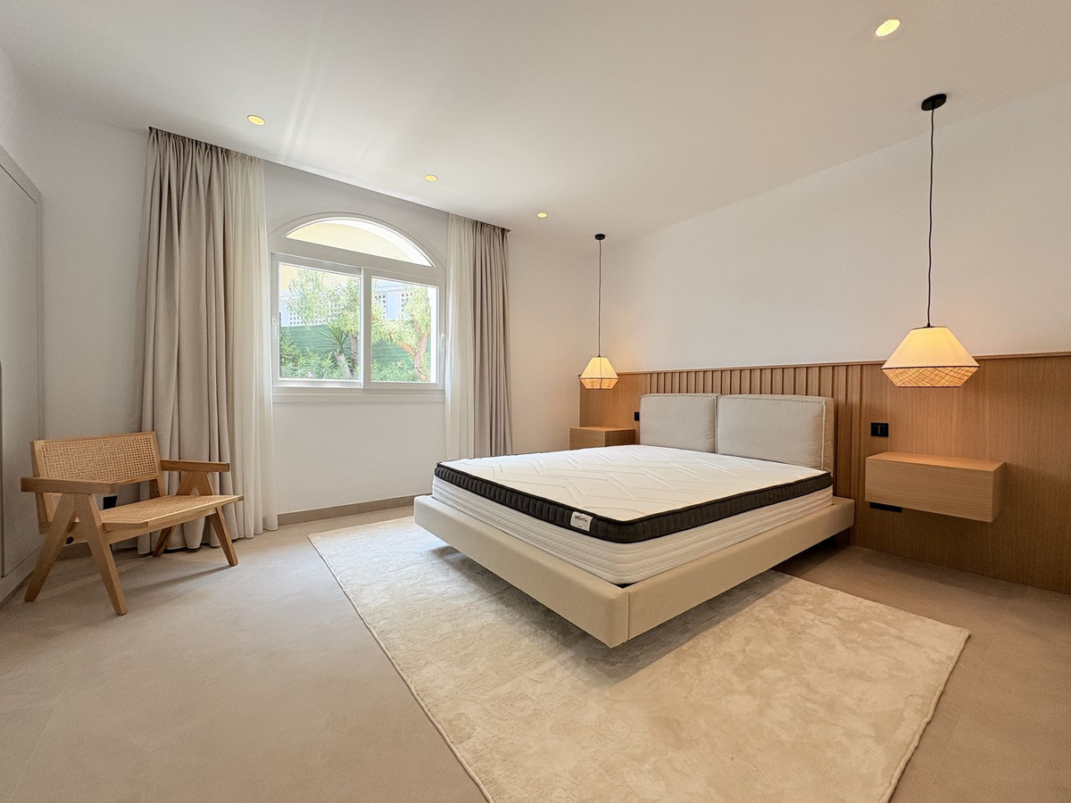 Townhouse te koop in Aloha | 3 slaapkamers H5045059