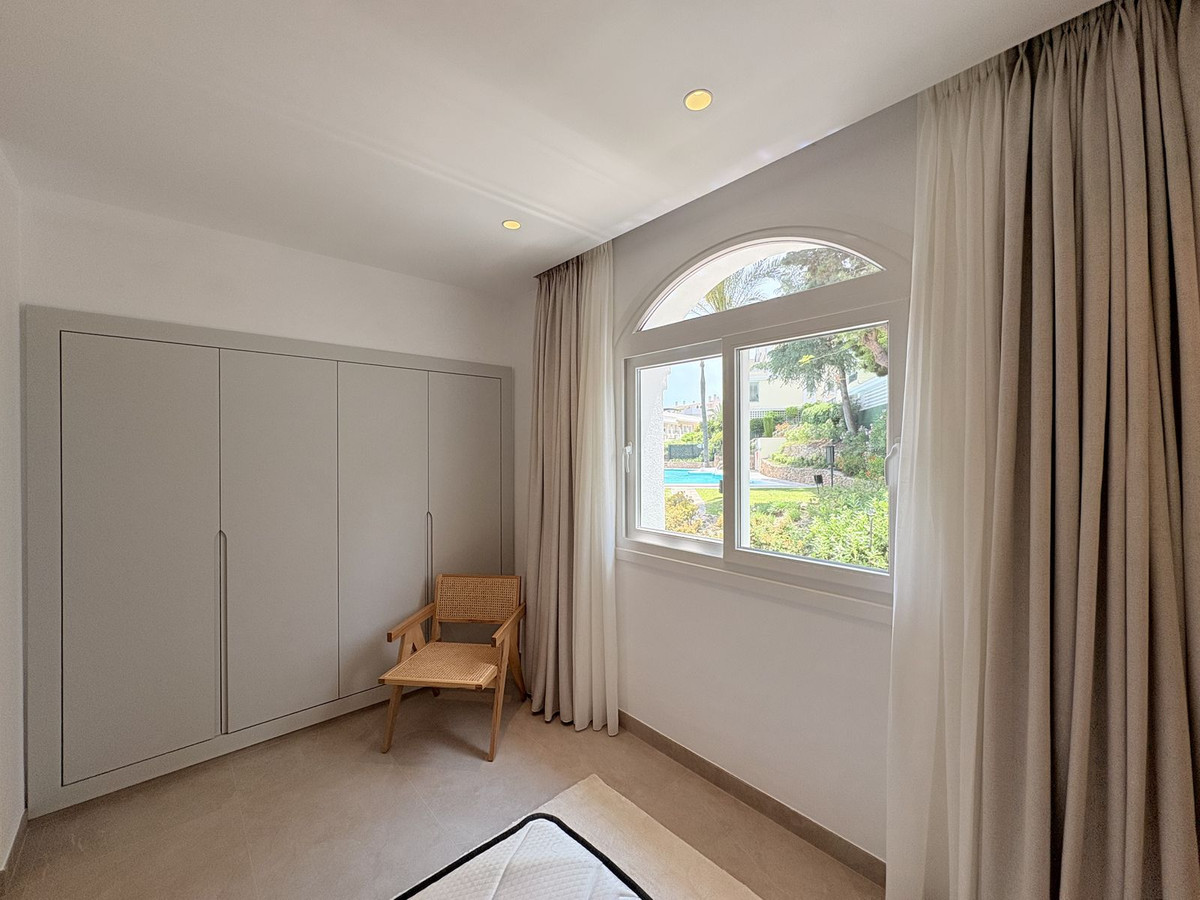 Townhouse te koop in Aloha | 3 slaapkamers H5045059
