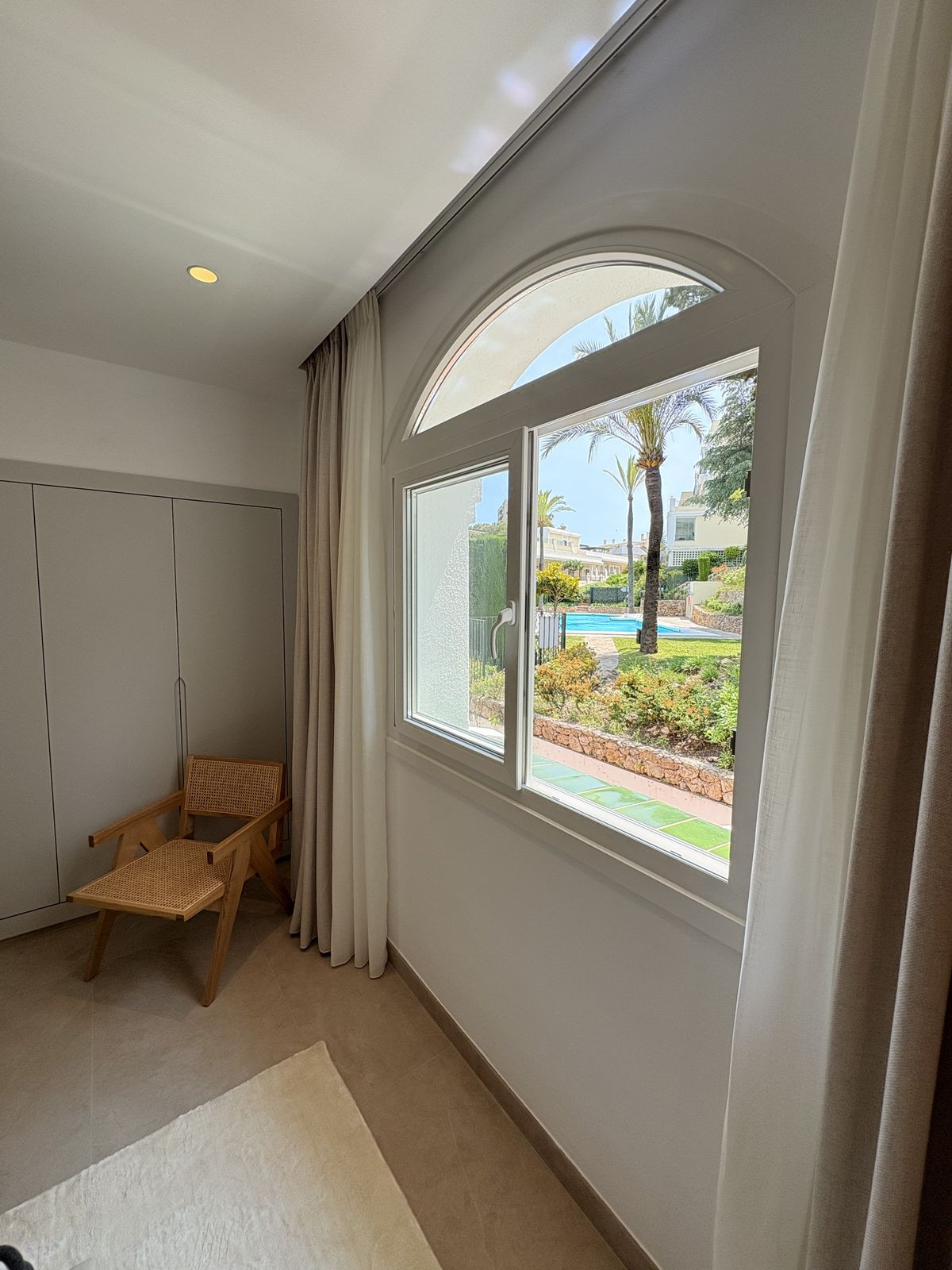 Townhouse te koop in Aloha | 3 slaapkamers H5045059