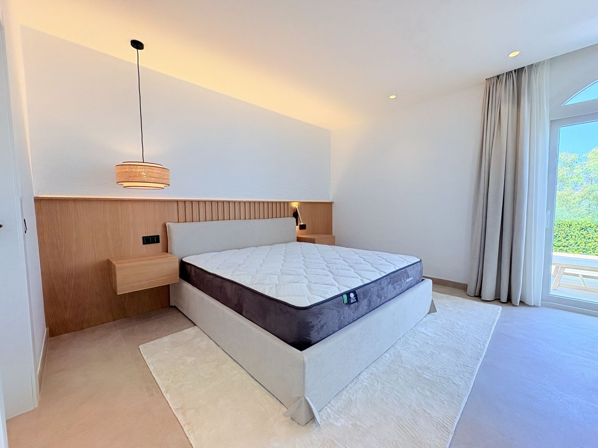Townhouse te koop in Aloha | 3 slaapkamers H5045059