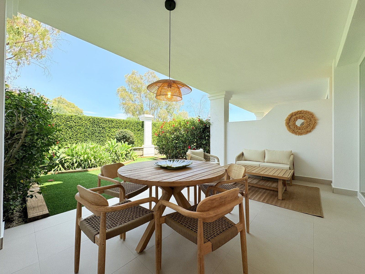 Townhouse te koop in Aloha | 3 slaapkamers H5045059