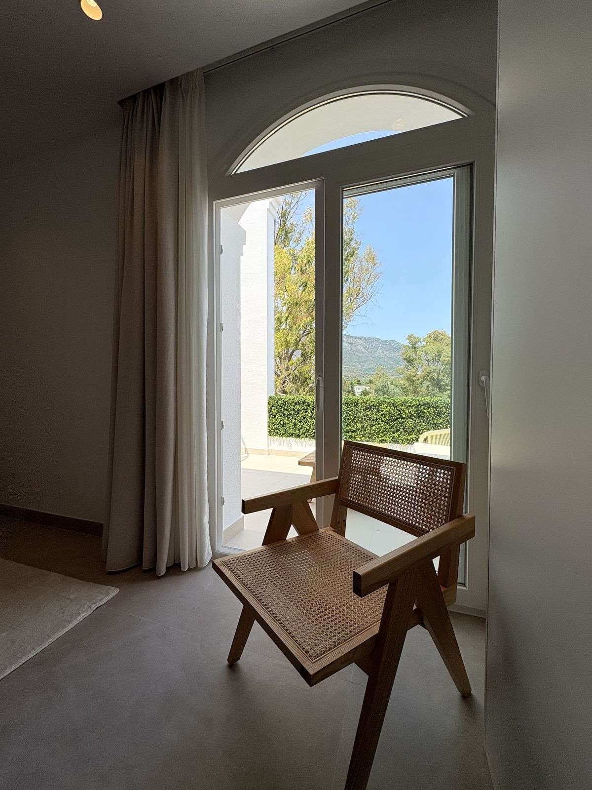 Townhouse te koop in Aloha | 3 slaapkamers H5045059