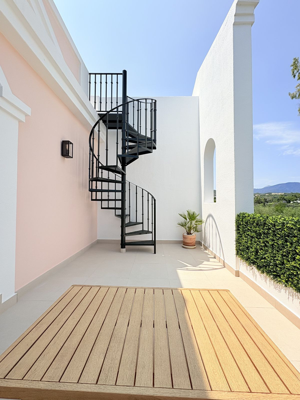 Townhouse te koop in Aloha | 3 slaapkamers H5045059