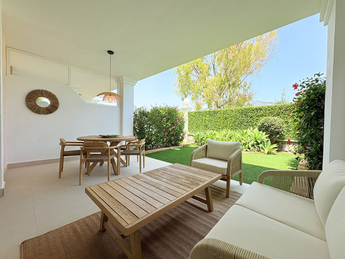 Townhouse te koop in Aloha | 3 slaapkamers H5045059