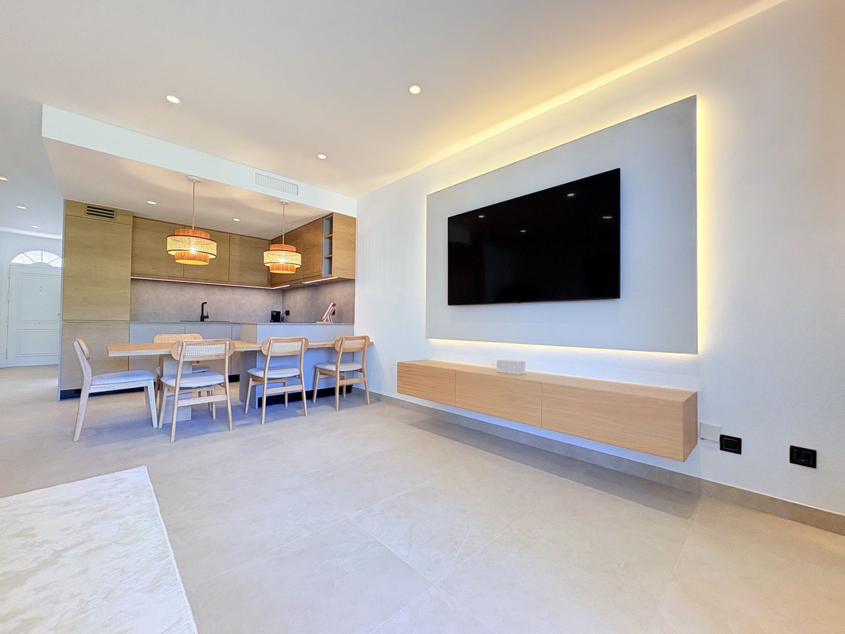 Townhouse te koop in Aloha | 3 slaapkamers H5045059