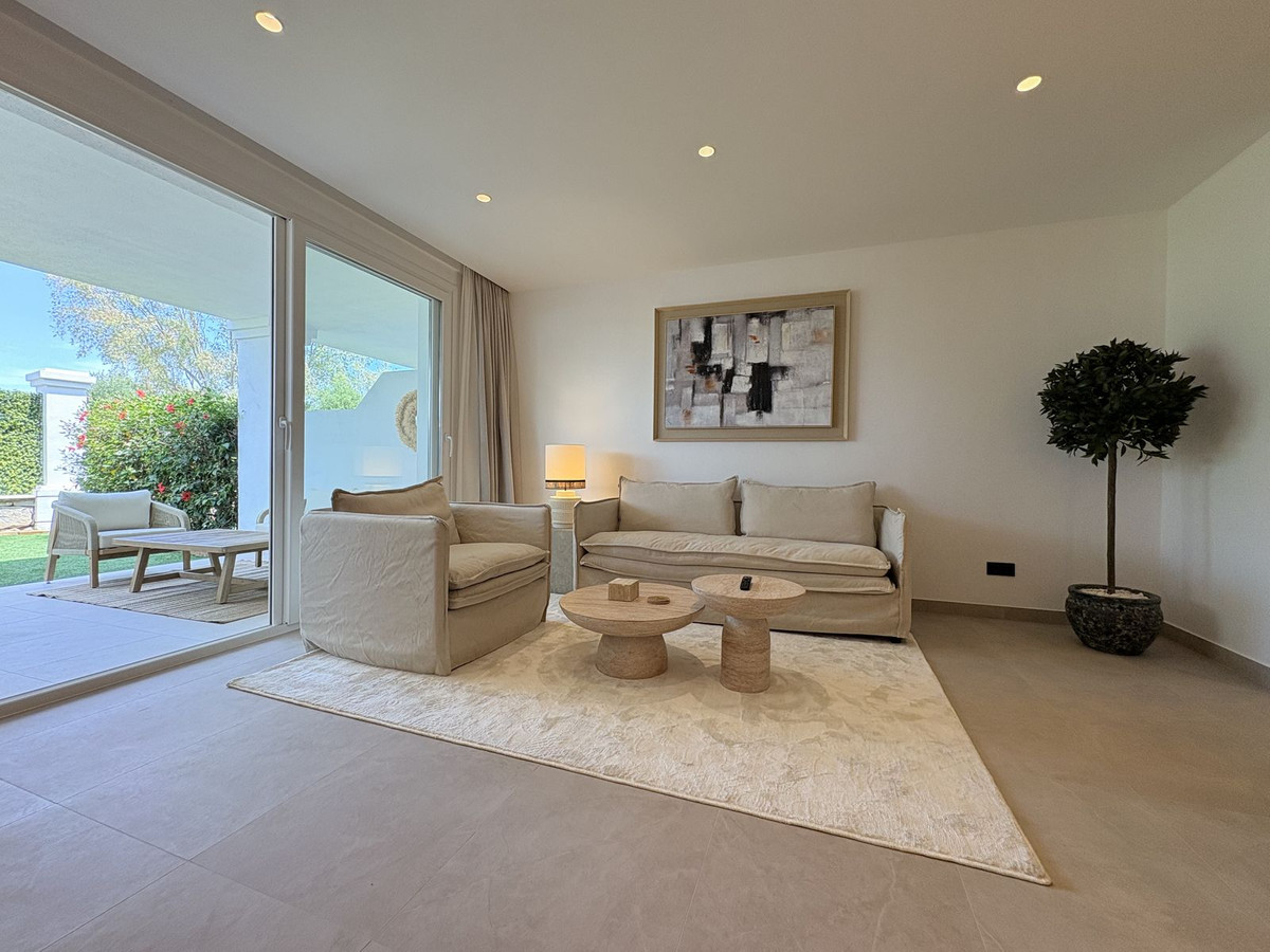 Townhouse te koop in Aloha | 3 slaapkamers H5045059