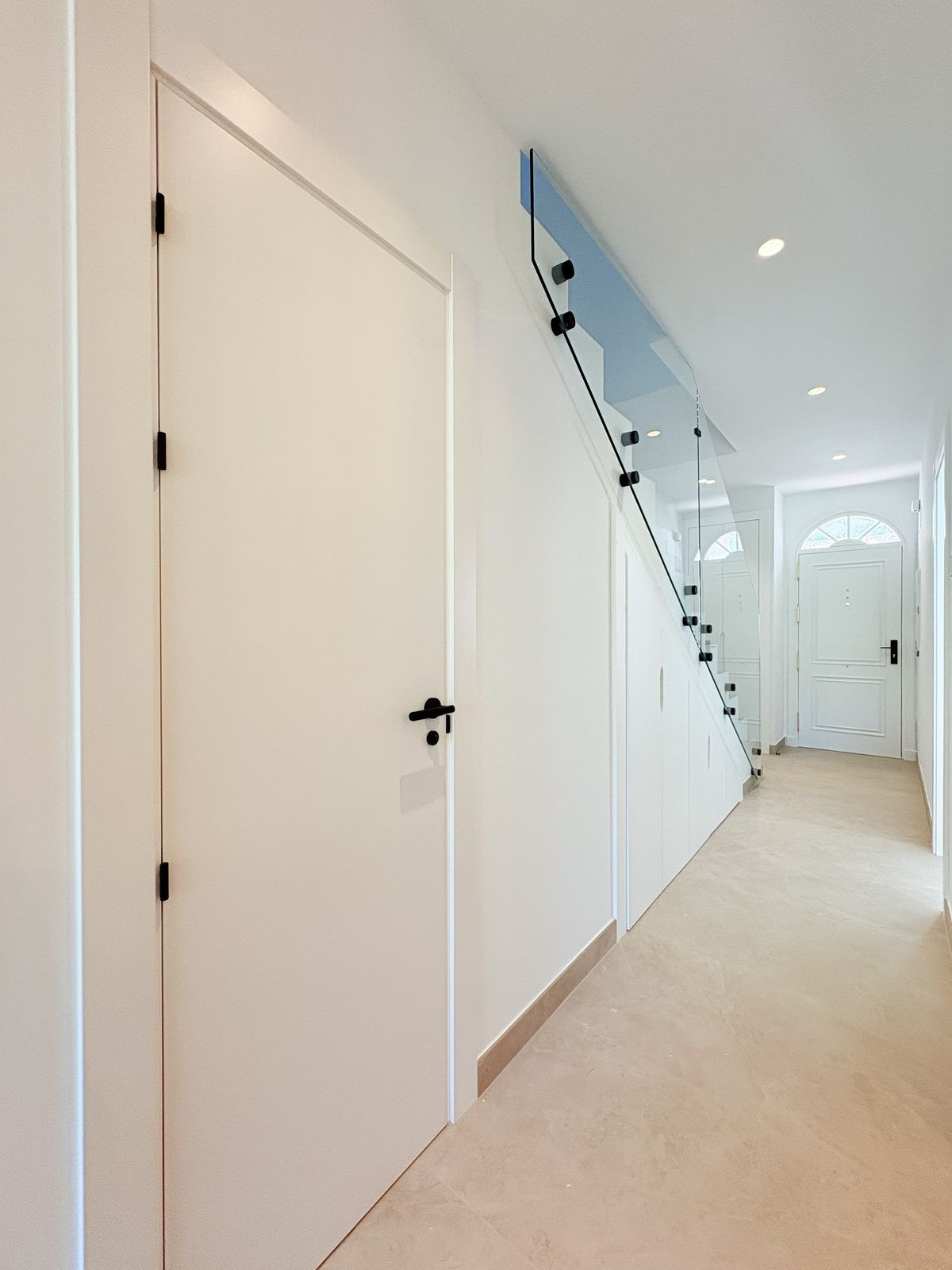 Townhouse te koop in Aloha | 3 slaapkamers H5045059