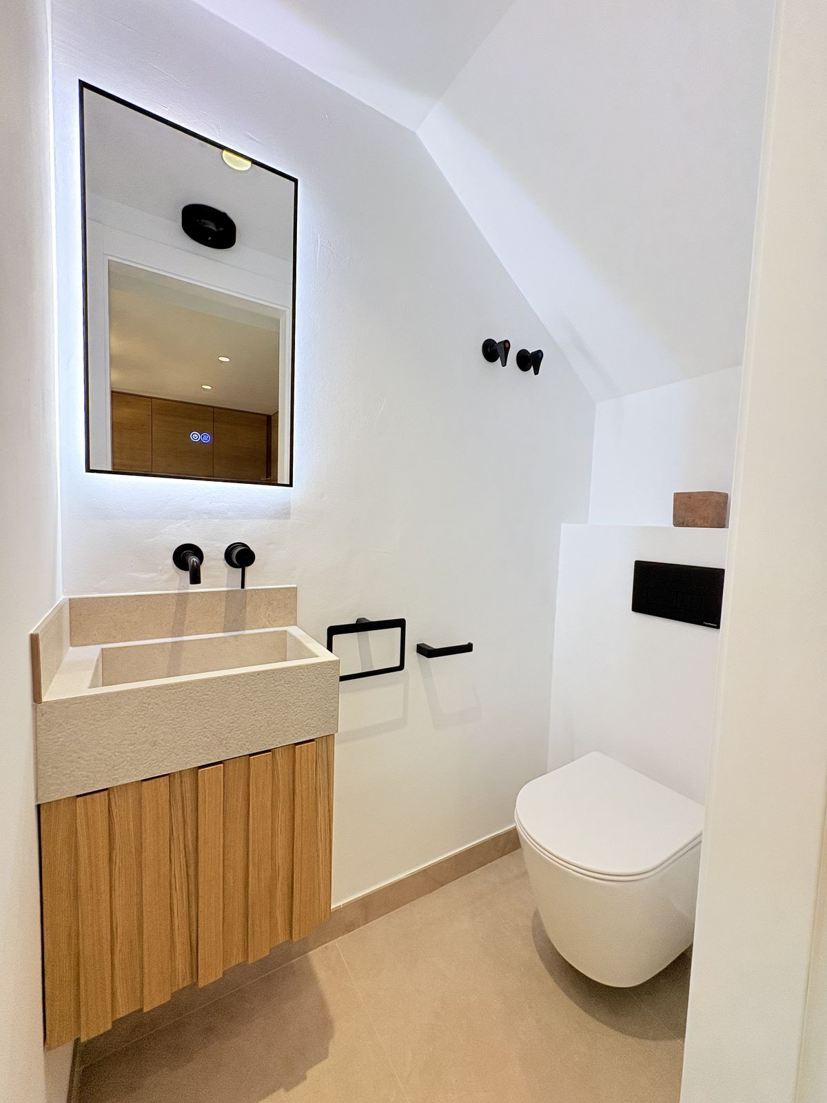 Townhouse te koop in Aloha | 3 slaapkamers H5045059