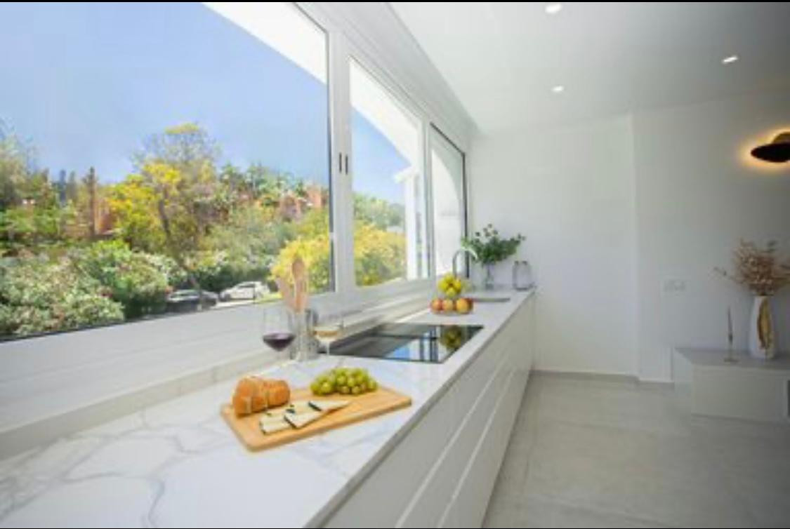 Townhouse te koop in Aloha | 4 slaapkamers H5062117
