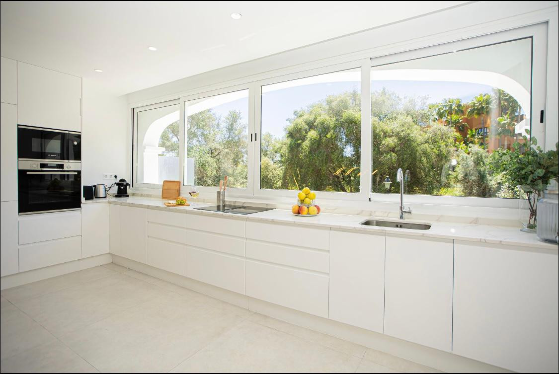 Townhouse te koop in Aloha | 4 slaapkamers H5062117