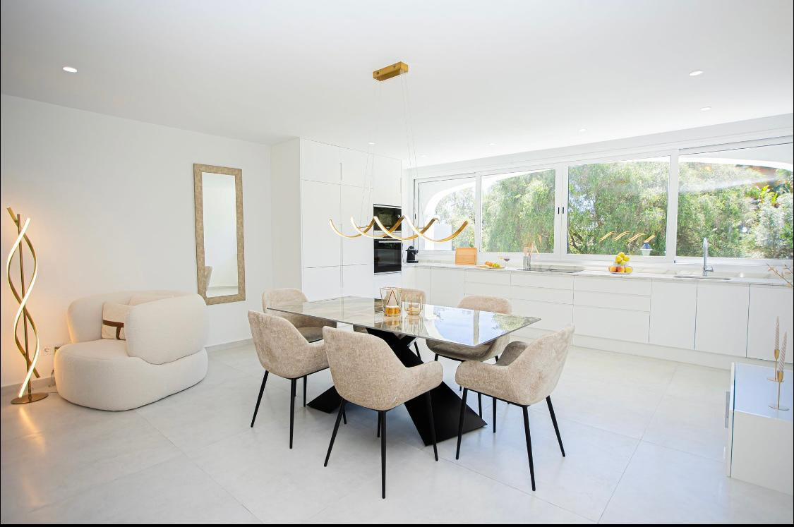 Townhouse te koop in Aloha | 4 slaapkamers H5062117