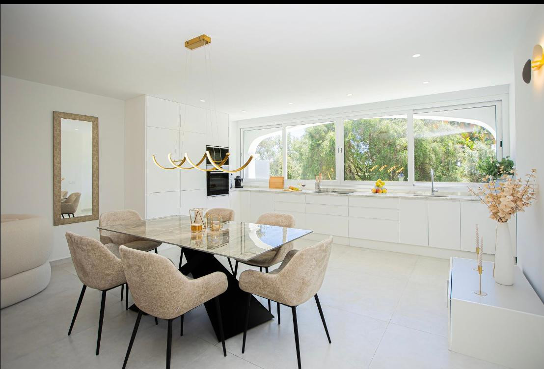 Townhouse te koop in Aloha | 4 slaapkamers H5062117