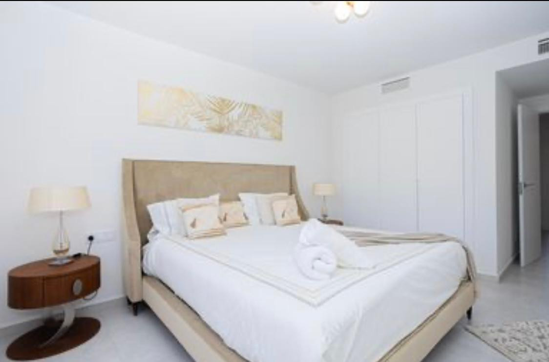 Townhouse te koop in Aloha | 4 slaapkamers H5062117