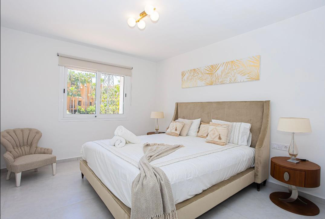 Townhouse te koop in Aloha | 4 slaapkamers H5062117