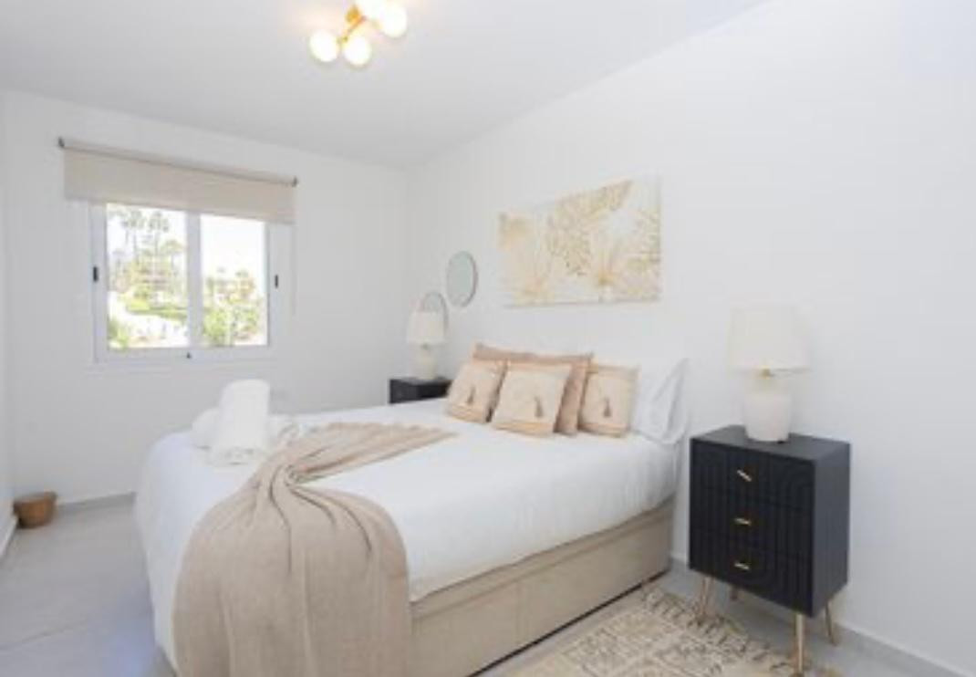 Townhouse te koop in Aloha | 4 slaapkamers H5062117