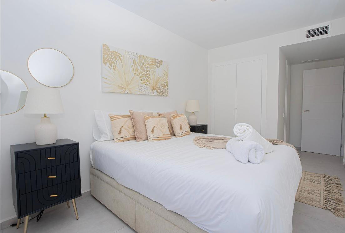 Townhouse te koop in Aloha | 4 slaapkamers H5062117
