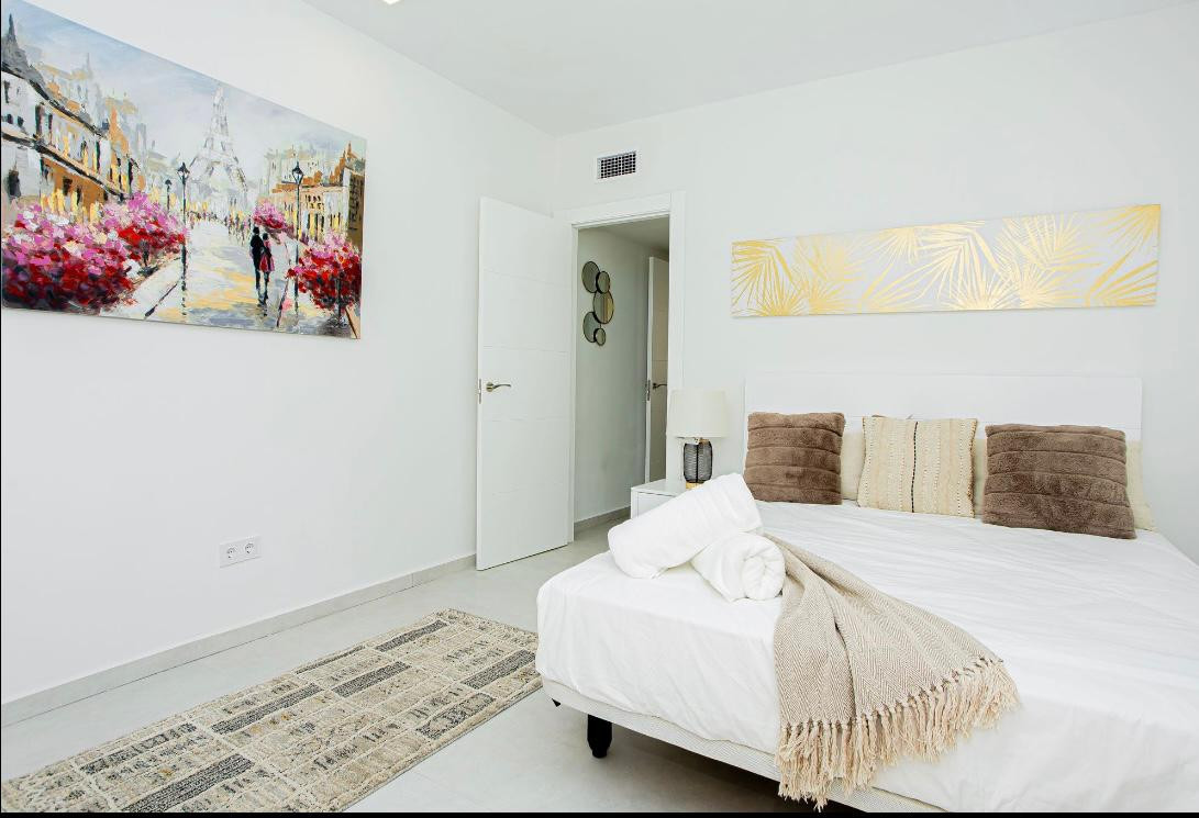 Townhouse te koop in Aloha | 4 slaapkamers H5062117