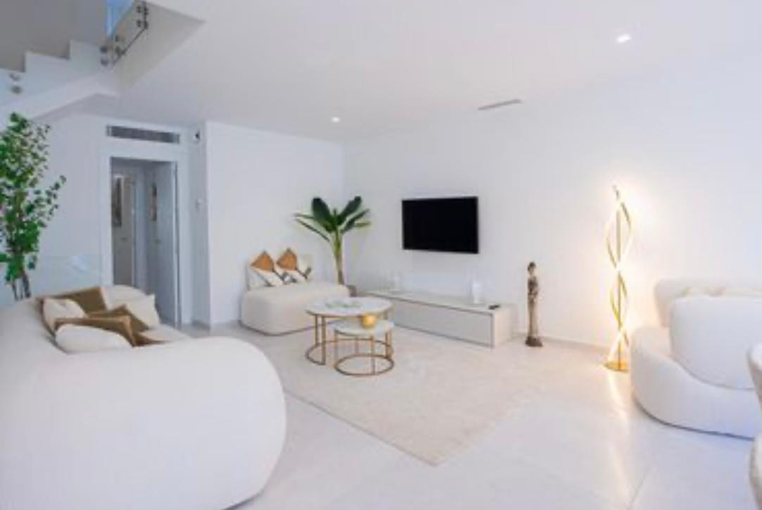 Townhouse te koop in Aloha | 4 slaapkamers H5062117
