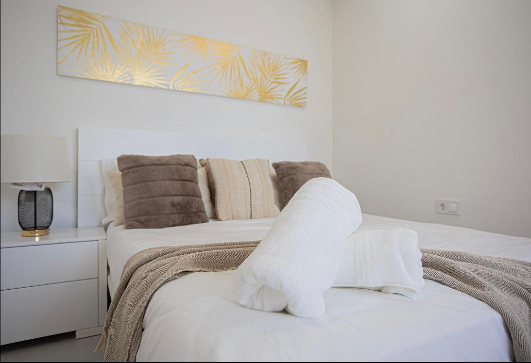 Townhouse te koop in Aloha | 4 slaapkamers H5062117