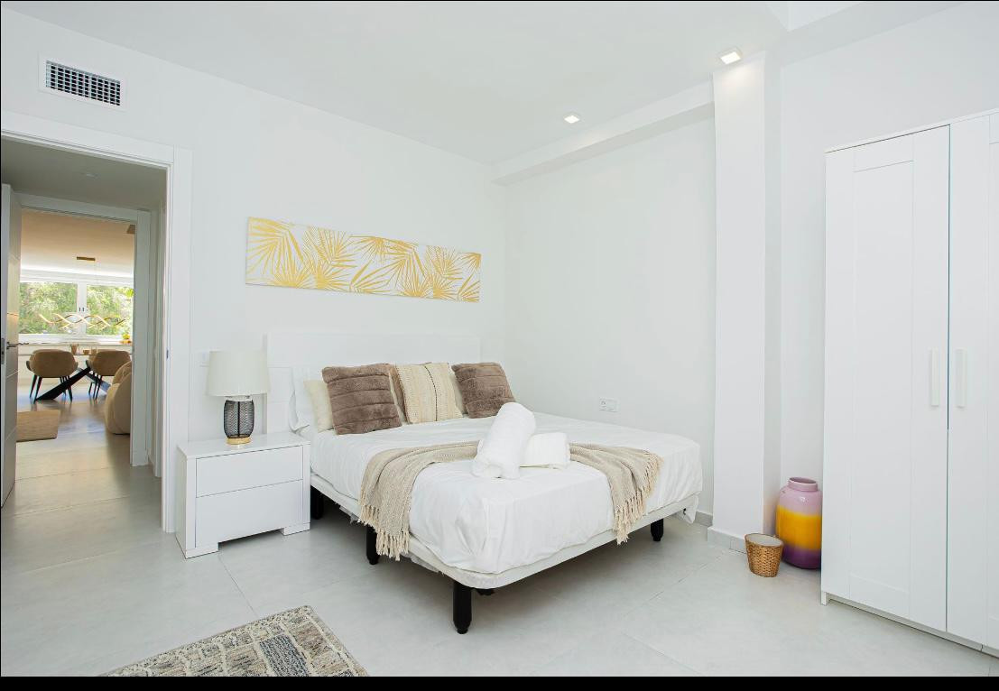 Townhouse te koop in Aloha | 4 slaapkamers H5062117