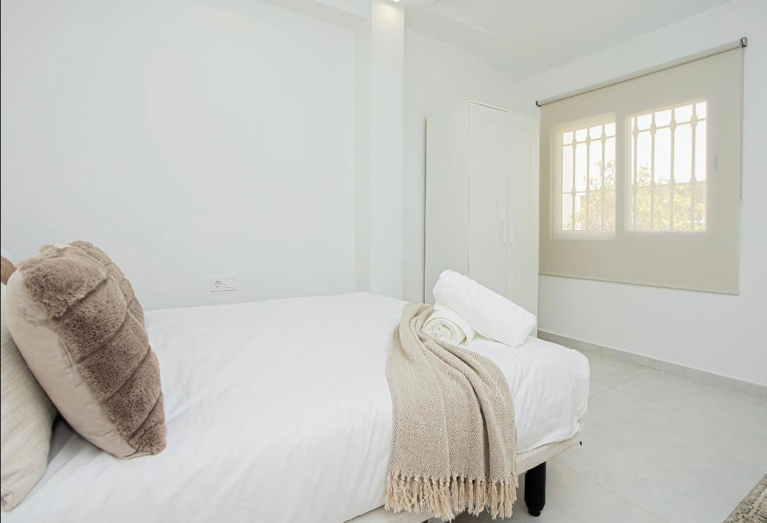 Townhouse te koop in Aloha | 4 slaapkamers H5062117