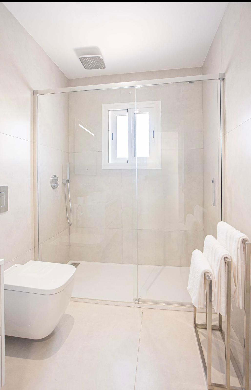 Townhouse te koop in Aloha | 4 slaapkamers H5062117