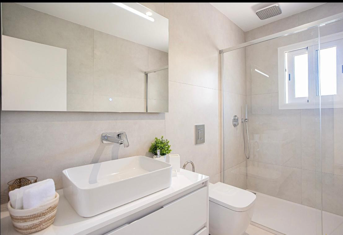 Townhouse te koop in Aloha | 4 slaapkamers H5062117