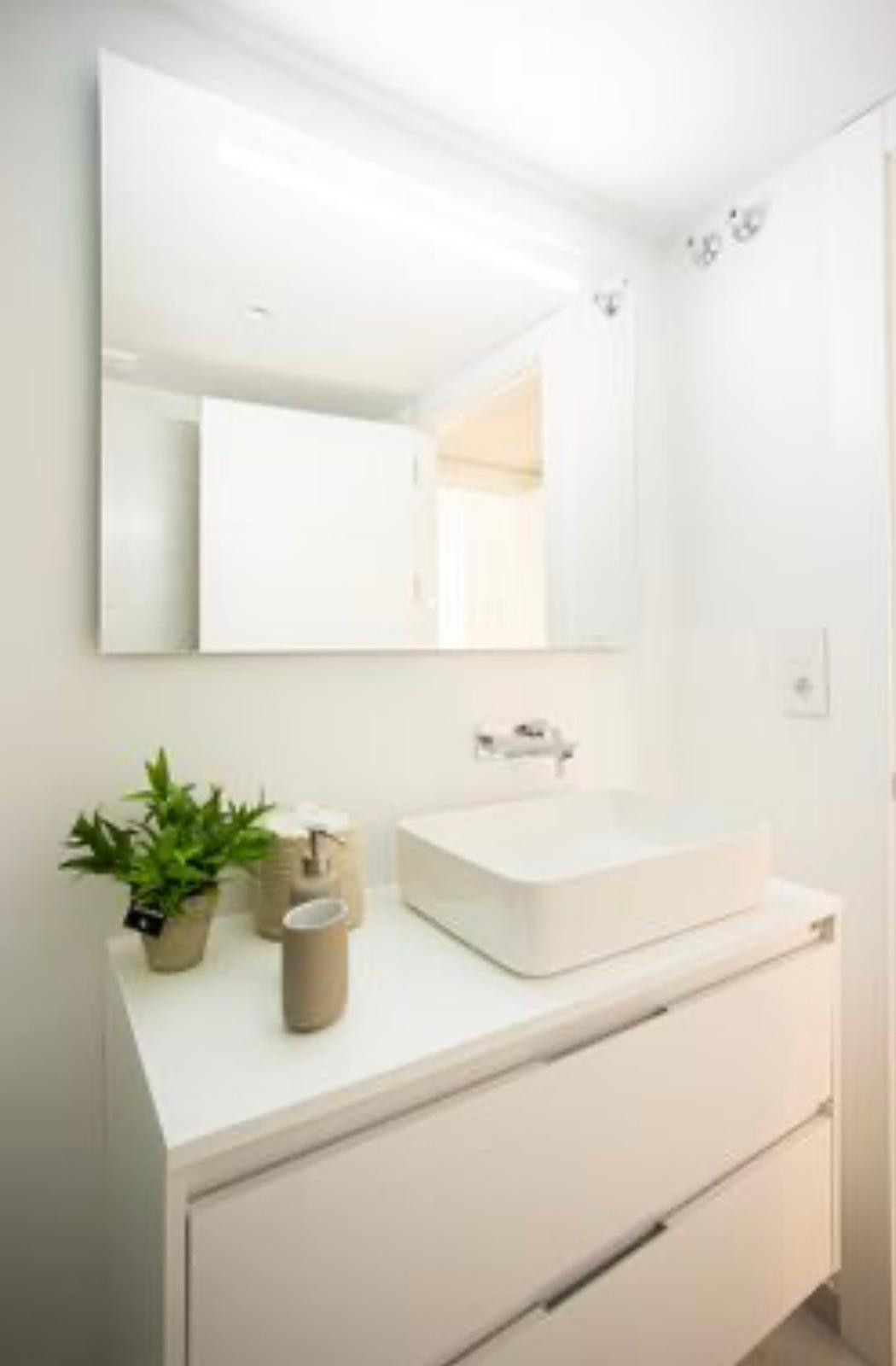 Townhouse te koop in Aloha | 4 slaapkamers H5062117