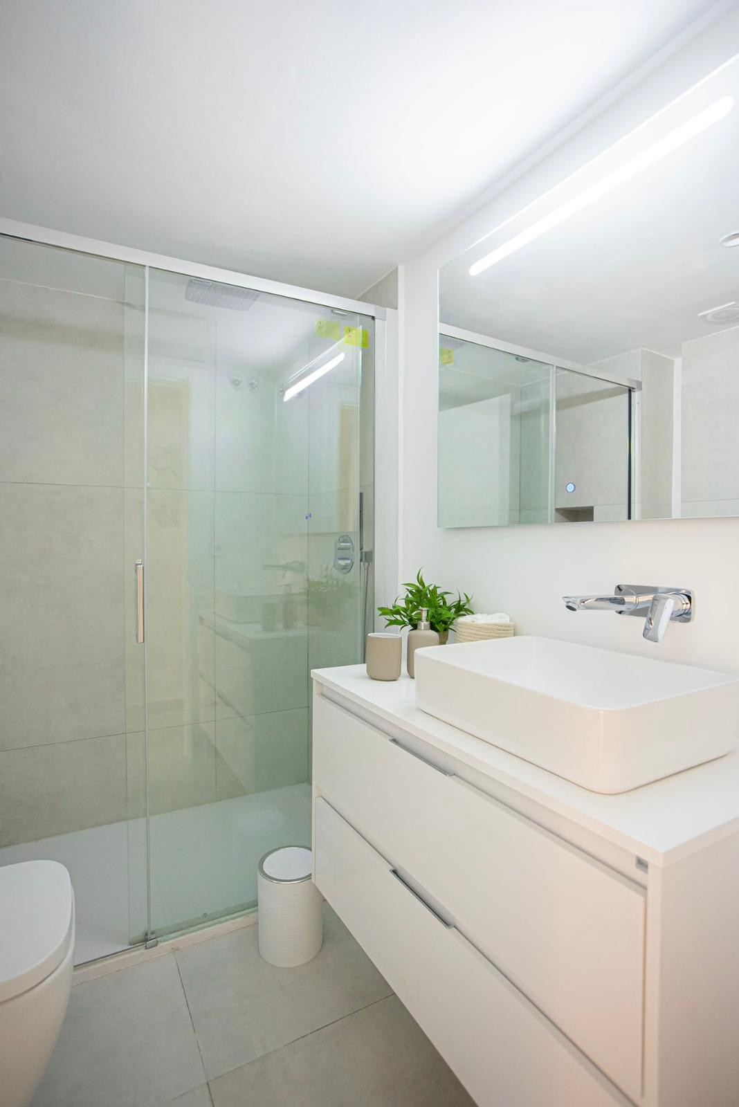 Townhouse te koop in Aloha | 4 slaapkamers H5062117