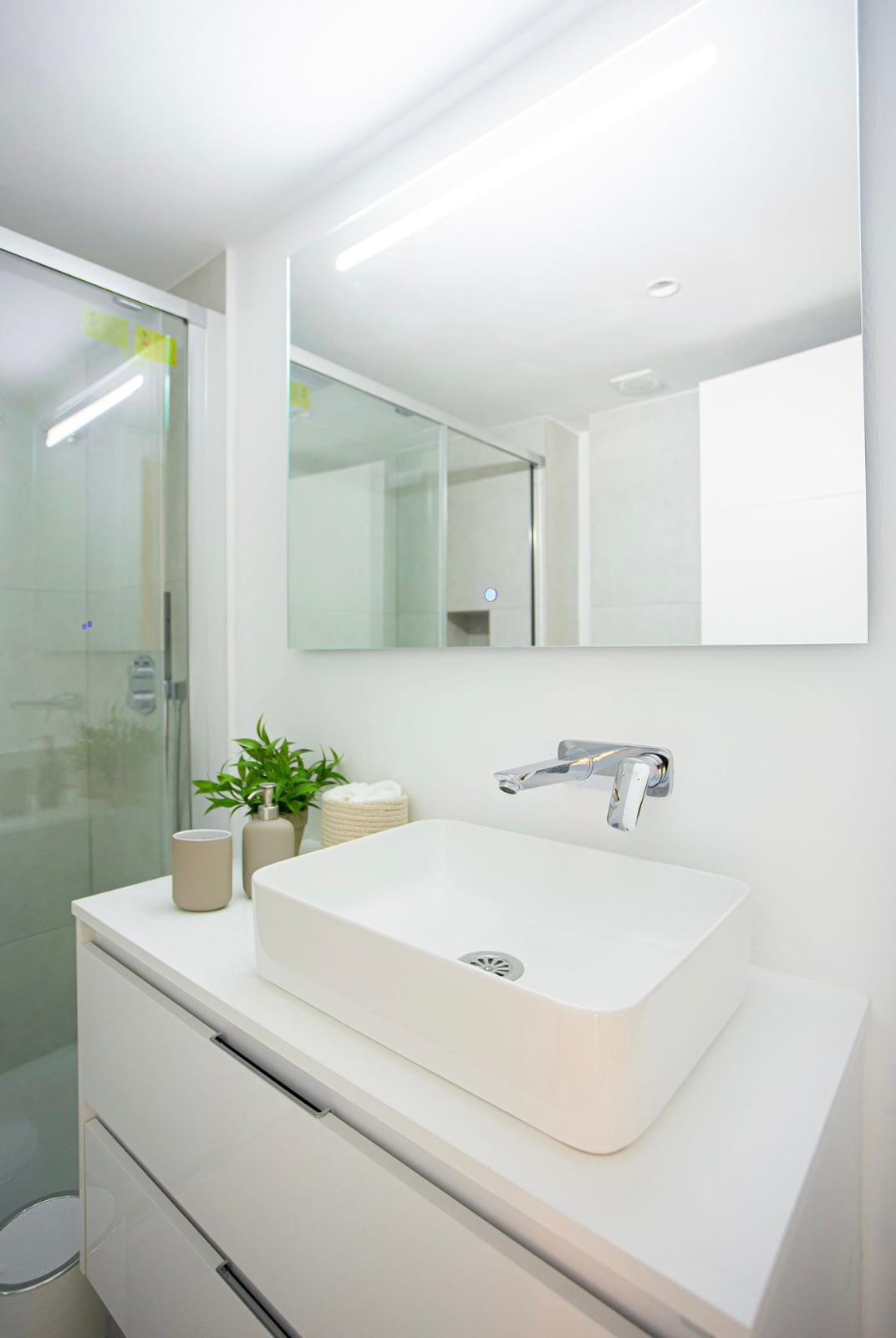 Townhouse te koop in Aloha | 4 slaapkamers H5062117