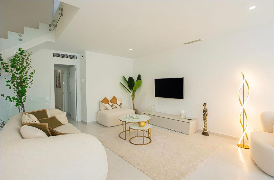 Townhouse te koop in Aloha | 4 slaapkamers H5062117