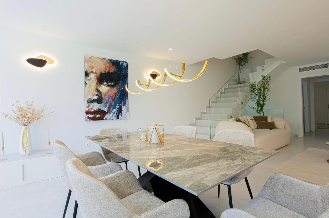 Townhouse te koop in Aloha | 4 slaapkamers H5062117