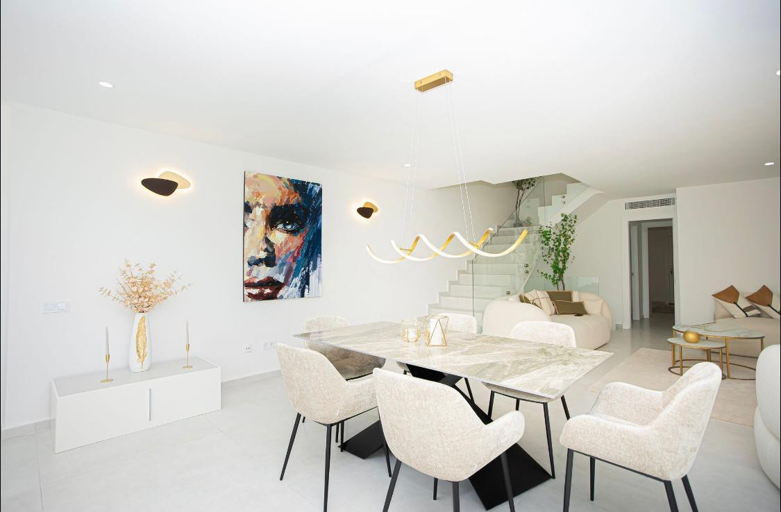 Townhouse te koop in Aloha | 4 slaapkamers H5062117