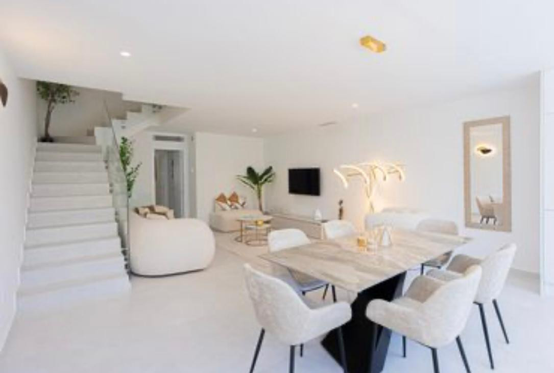 Townhouse te koop in Aloha | 4 slaapkamers H5062117