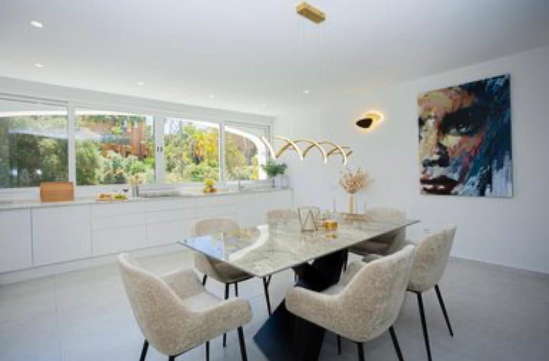 Townhouse te koop in Aloha | 4 slaapkamers H5062117