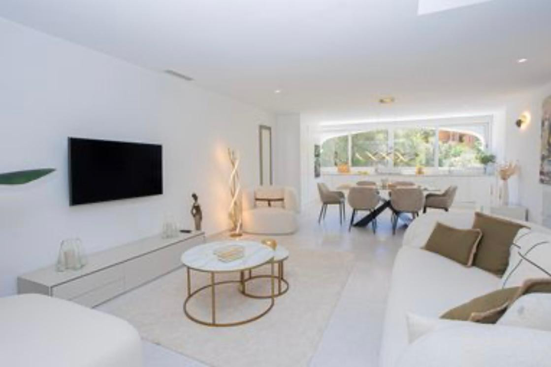 Townhouse te koop in Aloha | 4 slaapkamers H5062117