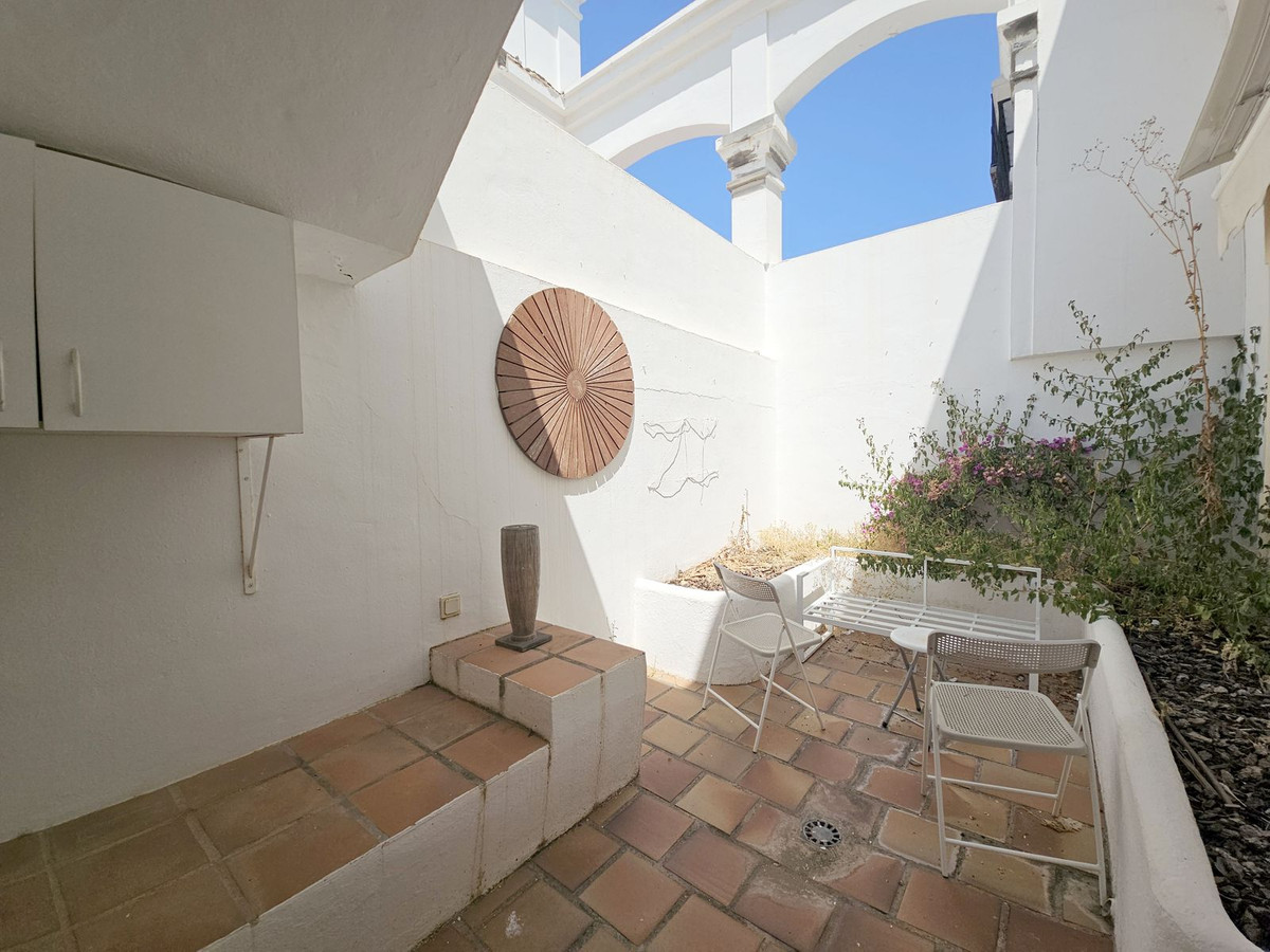 Geschakelde Woning te koop in Aloha | 3 slaapkamers H5064592
