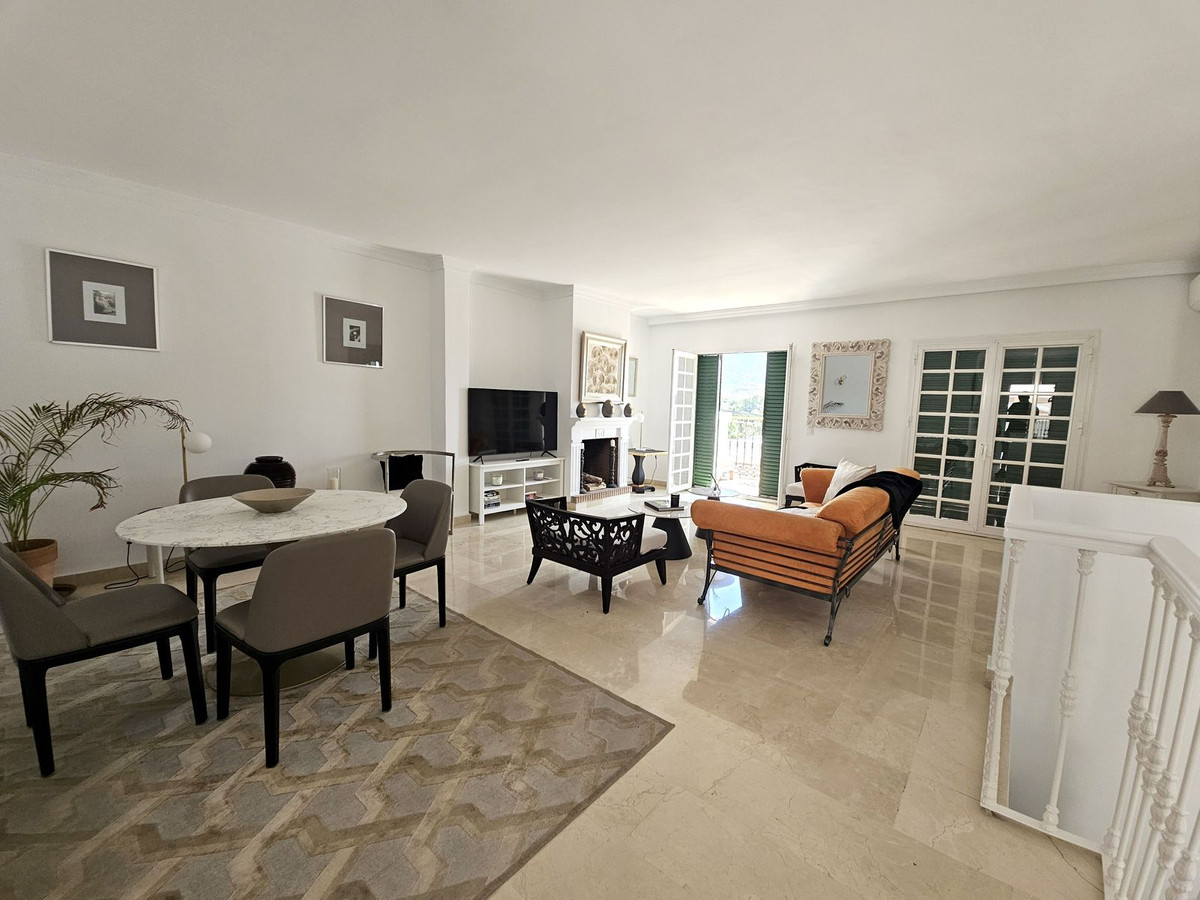 Geschakelde Woning te koop in Aloha | 3 slaapkamers H5064592